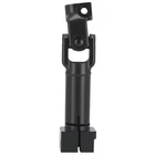 Intermediate Steering Column Shaft For Dodge Ram 1500 2500 3500 03-05 425-279 New. Price: $30.80.