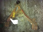 99-02 Ford Expedition Right Passenger Lower Control Arm Front Thru 10/16/01 Used. Price: $64.80.