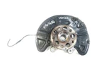 2012 2017 Mercedes CLS550 Oem Front Right Spindle Knuckle Awd 4.6L Used. Price: $150.00.