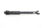 2019 - 2025 Nissan Altima Rear Left Right Shock Strut Absorber Oem 552406CA0A Used. Price: $80.83.