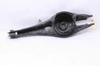 2015-2018 Audi S3 Rear Lower Control Arm Spring Perch Oem Used. Price: $64.79.