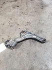 2013-2018 Ford Fusion Passenger Right Lower Control Arm Front Oem 1558282 Used. Price: $48.95.