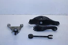 15-24 Nissan Murano Platinum Awd Rear Right Side Suspension Control Arm Set Of Used. Price: $195.23.