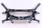 2023-2026 Acura Integra Rear Suspension Crossmember Cradle Subframe 50300TBCA01 Used. Price: $350.00.