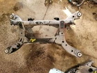 (local Pickup Only) CX-9 2023 Crossmember/k-frame 1908321 Used. Price: $189.91.