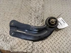 Driver Left Upper Control Arm Rear Front Fits 14-20 Impala 1182653 Used. Price: $40.00.