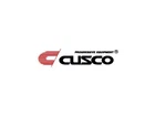 Cusco Type Os Quick Release Lever For Automotive Use Part 00B 540 New. Price: $73.99.