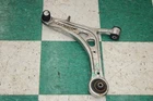15-21 Wrx Front Passenger Right Rh Lower Control Arm Assembly Oem Factory Wty Used. Price: $144.99.