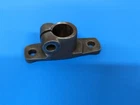 Mercedes Benz W105 W120 W180 W121 W128 190SL Steering Coupling Ponton Used. Price: $25.00.