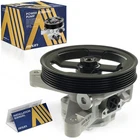 Aisin Power Steering Pump With Pulley For Acura Rl 2005 2006 2007 2008 V6 3.5L New. Price: $119.99.