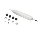 Steering Damper-stabilizer Kyb SS10334 Fits 93-97 Ford Super Duty New. Price: $82.74.