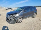 Passenger Rear Suspension Without Crossmember 2WD Fits 17-19 Escape 3921112 Used. Price: $490.00.
