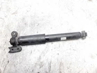 18 19 20 21 22 23 24, Chevrolet Traverse, Right Shock Absorber, 84557945, Oem Used. Price: $100.80.