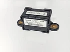2007-2014 Toyota Tundra & 2008-2014 Sequoia Yaw Control Module 4X4 89180-0C050 Used. Price: $67.50.