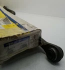 Moog DS300032 Steering Track Bar Premium Quality For Improved New. Price: $82.87.
