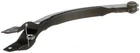 Lateral Arm Delphi TC8171 Fits 13-16 Dodge Dart New. Price: $94.99.
