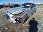 Crossmember/k-frame Front Sedan Awd Fits 15-16 Genesis 11818883 Used. Price: $456.02.