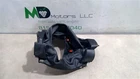 2018-2020 Chrysler Pacifica Steering Wheel Column Trim 5RL41TRMAA 5RL43TRMAA Used. Price: $60.00.