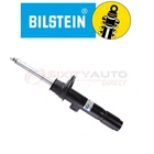 Bilstein Front Left Suspension Strut Assembly For 2014-2016 Bmw 335I Gt Sb New. Price: $197.01.