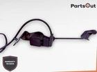 2005-2011 Mercedes E500 CLS500 W211 W219 Steering Angle Sensor Harness Oem Used. Price: $51.74.
