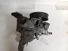 2011-2013 Subaru Forester 2.5L Power Steering Pump W/o Turbo Oem, 553-50373 Used. Price: $64.99.
