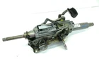 2010-2011 Audi A5 Steering Column Shaft Bar 8K419506AN Oem 10-11 Used. Price: $42.74.