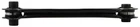 Delphi Lateral Arm For Gti, Jetta, Taos, Tiguan, Q3, RS3, Quattro+more TC3769 New. Price: $66.19.