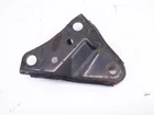 2015-2020 Subaru Wrx Front Subframe Bracket Right Rh Passenger Side Oem Used. Price: $16.95.