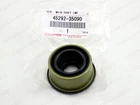45292-35090 Toyota 4RUNNER Sequoia Tacoma Tundra Main Shaft Lower Dust Seal Oem New. Price: $55.00.