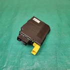 Volkswagen Golf Rabbit MK5 Steering Column Control Module Oem 1K0 953 549 Af Used. Price: $64.99.