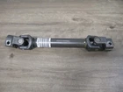 Ford Fiesta 2014 C1BZ3A525A Lower Steering Shaft-new Oem. Price: $149.95.