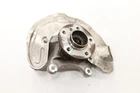 2021 - 2024 Bmw 228I F44 Front Left Driver Side Spindle Knuckle Oem 6876645 Used. Price: $149.51.