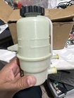 2008-2010 Dodge Chrysler Power Steering Fluid Reservoir Oem Mopar 04721497AC New. Price: $56.00.