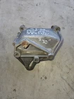 1965-66 Pontiac 389 421 Power Steering Pump Lower Mounting Bracket Gm # 9778848 Used. Price: $70.00.