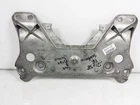 Infiniti EX35 2008-2010 2WD Front Suspension Crossmember Stay 544C4-JK000 Used. Price: $188.53.