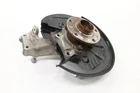 2018-2026 Volkswagen Atlas Fwd Rear Right Spindle Knuckle & Hub Oem 3QF505436E Used. Price: $149.89.