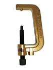 Suspensionmaxx SMX-2011MT Torsion Bar Unloader Tool Gm Hd Vehicles New. Price: $169.95.