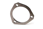 JKSOGS930 Wj Steering Conversion Knuckle Flange Spacer Compatible With Jeep New. Price: $35.47.