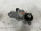 2020 Gmc SIERRA150 Transfer Case Motor Oem Used. Price: $85.99.