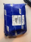 New Paccar Combined Seal Kit (p) 5545561 Qty. Price: $120.00.