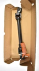 Dorman Steering Shaft 425-361 Automotive Replacement Ford Truck F150 New. Price: $159.99.