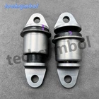 Front Upper Control Arm Bush Kit For Mclaren 12C 625C 650S 675LT 540C 570S 570GT New. Price: $184.79.