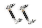 Bmr Fits 10-15 Chevrolet Camaro 5TH Gen End Link Kit For Sway Bars Rear 15IN New. Price: $159.95.