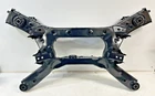 2015-2020 Nissan Murano All-wheel Drive Rear Crossmember Sub Frame Cradle Oem Used. Price: $500.00.