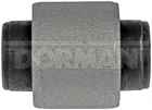 Fits 2003-2009 Nissan 350Z Suspension Knuckle Bushing Rear Right Upper Dorman New. Price: $25.28.