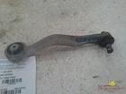 2008 Audi A4 Front Upper Control Arm Right Used. Price: $65.00.