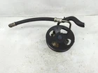 2001-2006 Hyundai Santa Fe Power Steering Column Pump Oem VV91P Used. Price: $34.56.