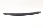 2015 - 2024 Mercedes Sprinter 2500 W907 Front Suspension Leaf Spring Oem Used. Price: $146.50.