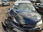Power Steering Pump Motor And Module Fits 15 Avalon 586058 Used. Price: $312.54.