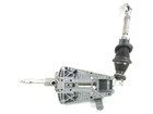 Mercedes-benz Cls 2012 Rwd Auto Electric Steering Column Shaft Motor A2124602416 Used. Price: $120.00.